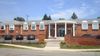 50 Old Village Rd photo